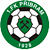 FK Pbram