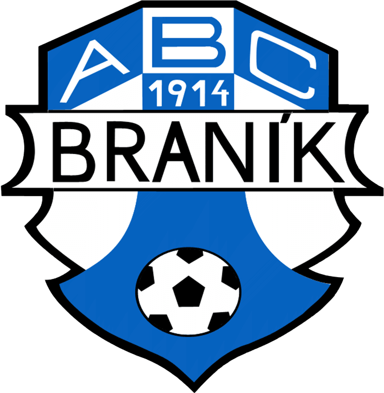ABC Brank U15