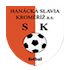 SK Hanck Slavia Krom