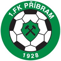 FK Pbram