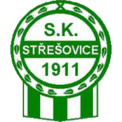 SK Steovice
