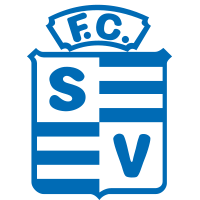 FC Slavoj Vyehrad