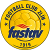 FC Fastav Zln