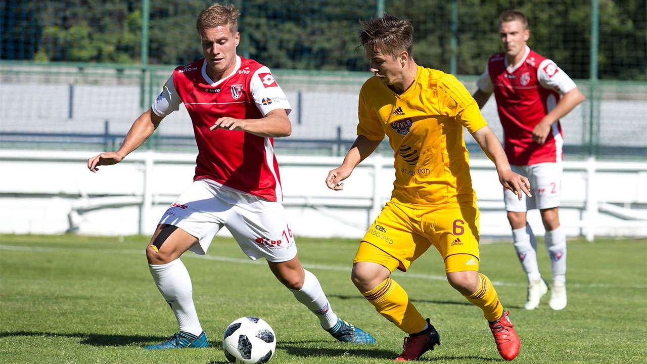 clanek-1