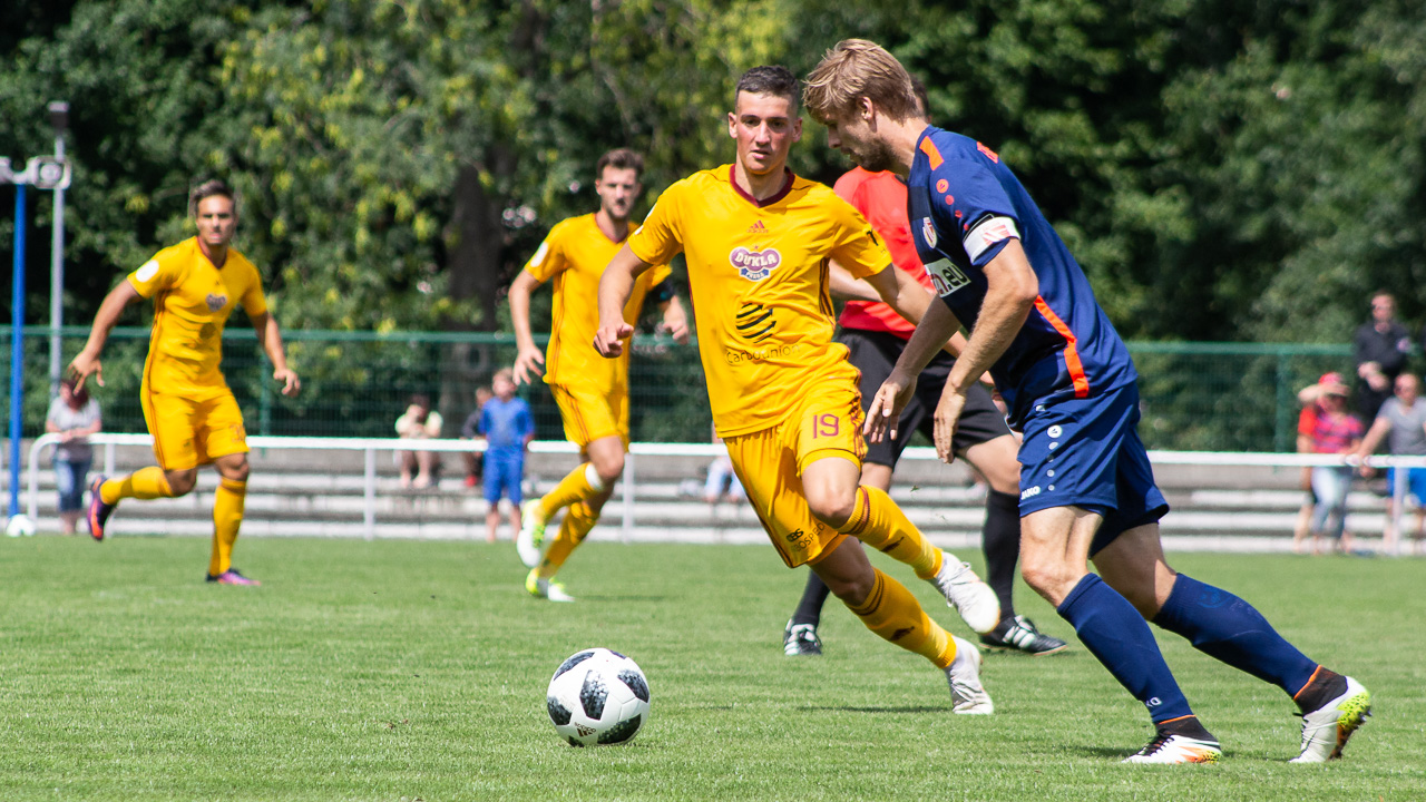 clanek-1