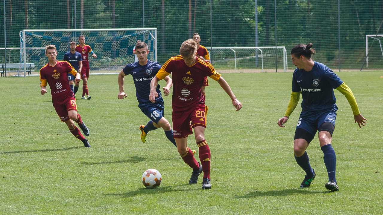 clanek-1