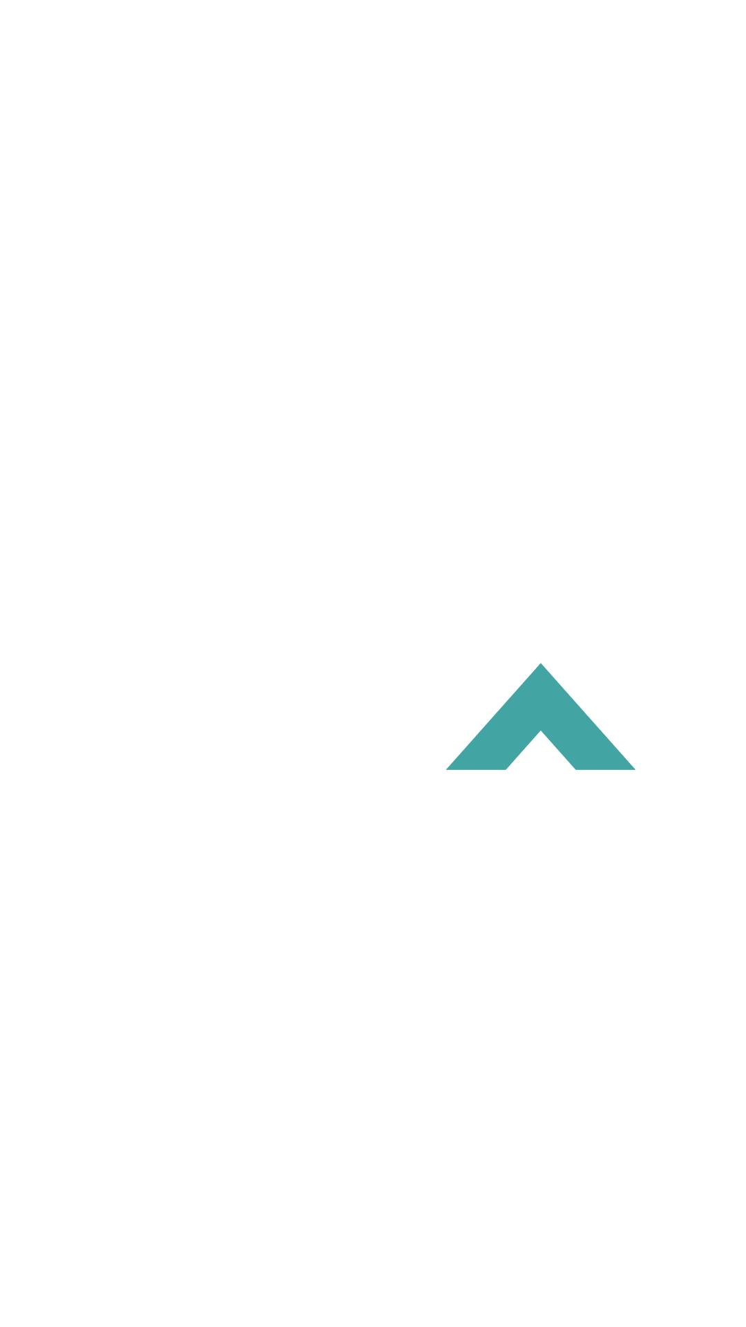 10X