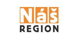 N region