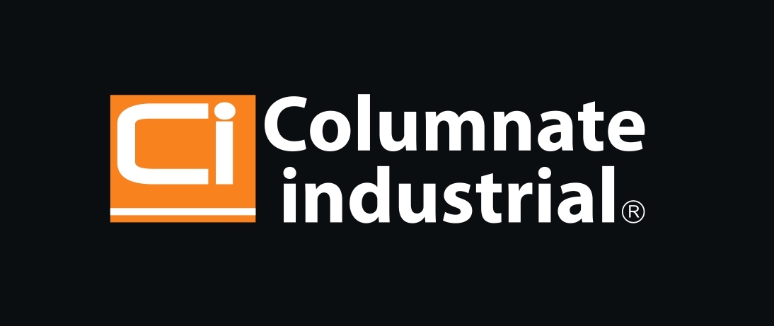 Columnate Industrial