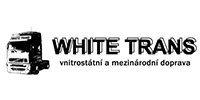WHITE TRANS