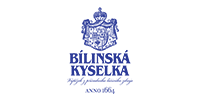 Blinsk Kyselka