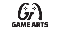 Game Arts