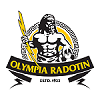 Olympia Radotn