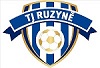TJ Ruzyn