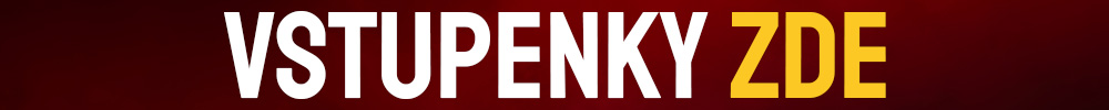 Test1