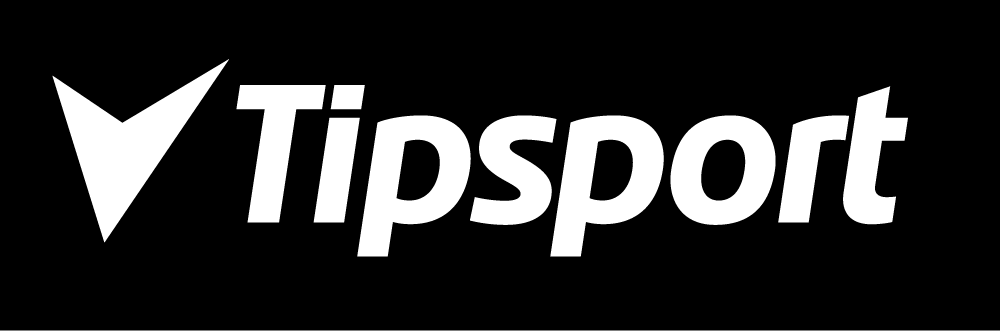 Tipsport