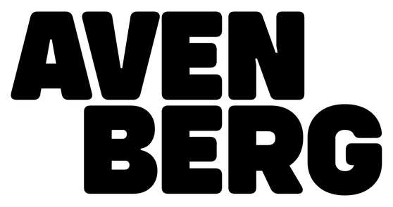 Avenberg