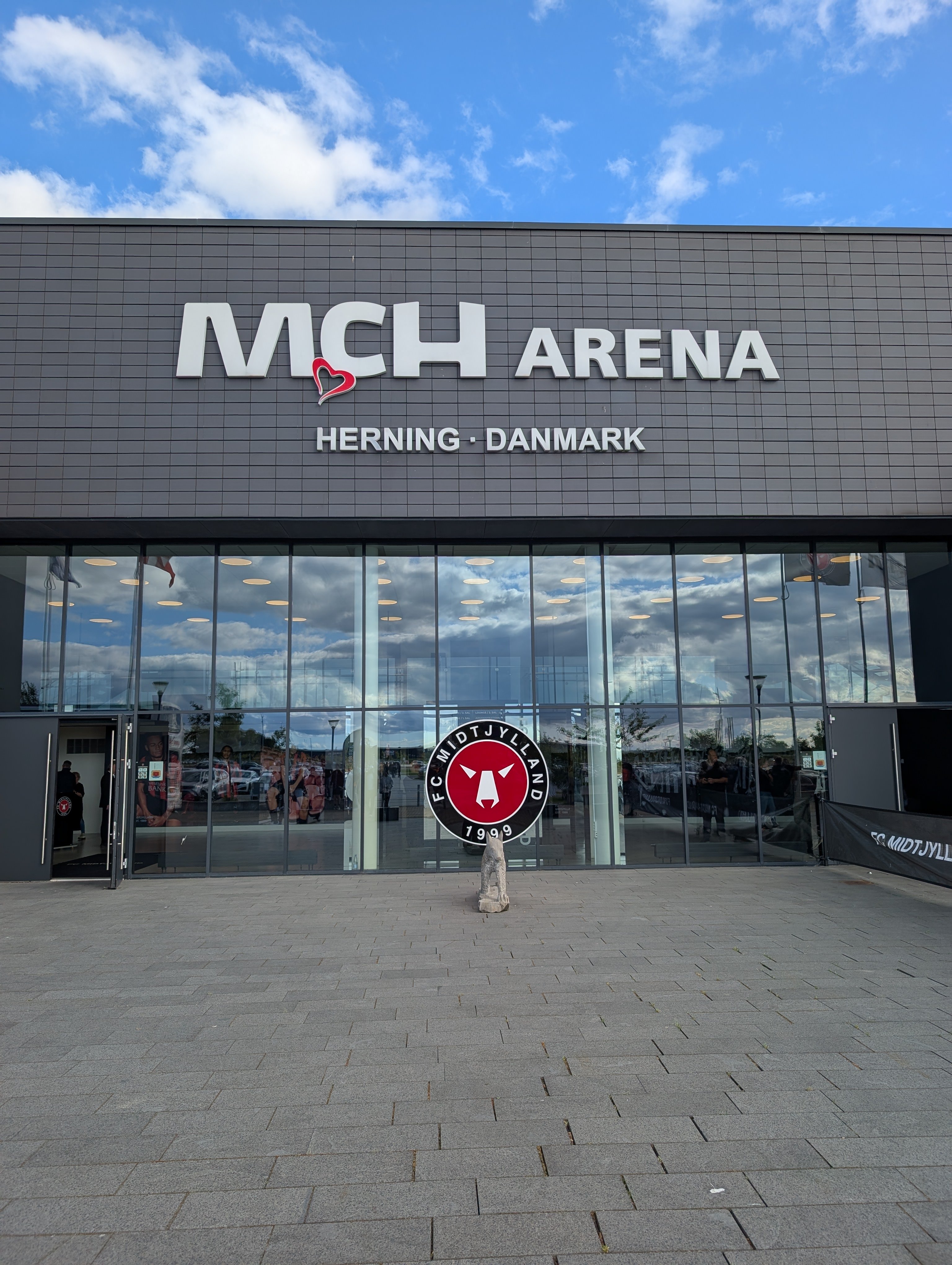 logo