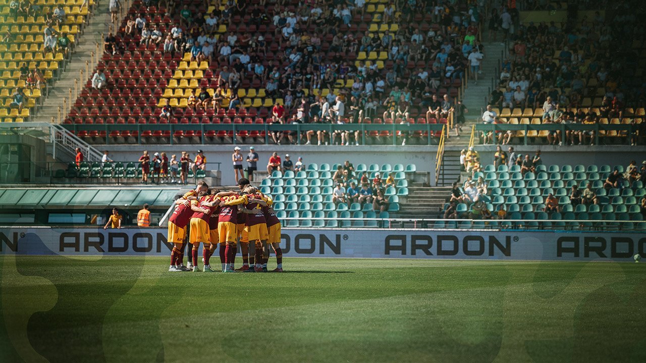 Dukla uct vlen veterny