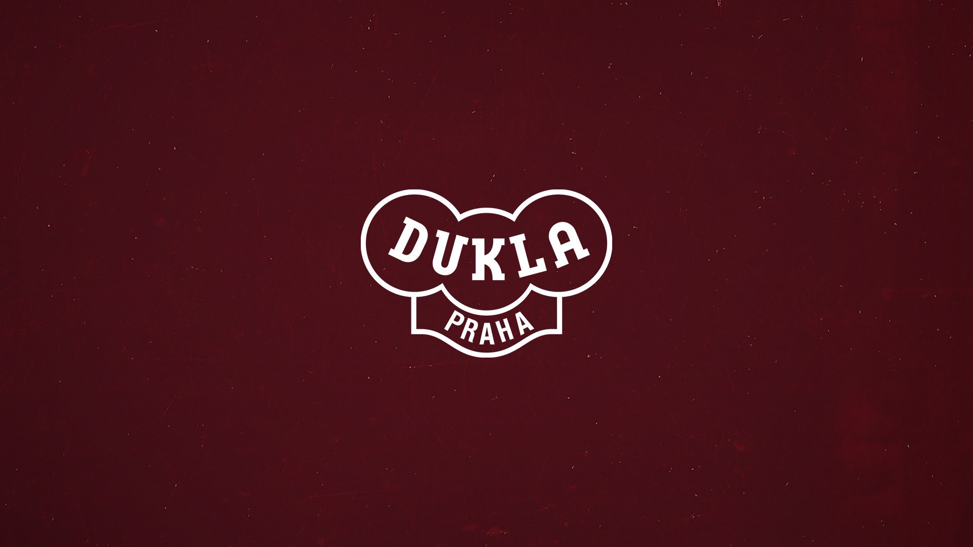 Pozvánka na valnou hromadu