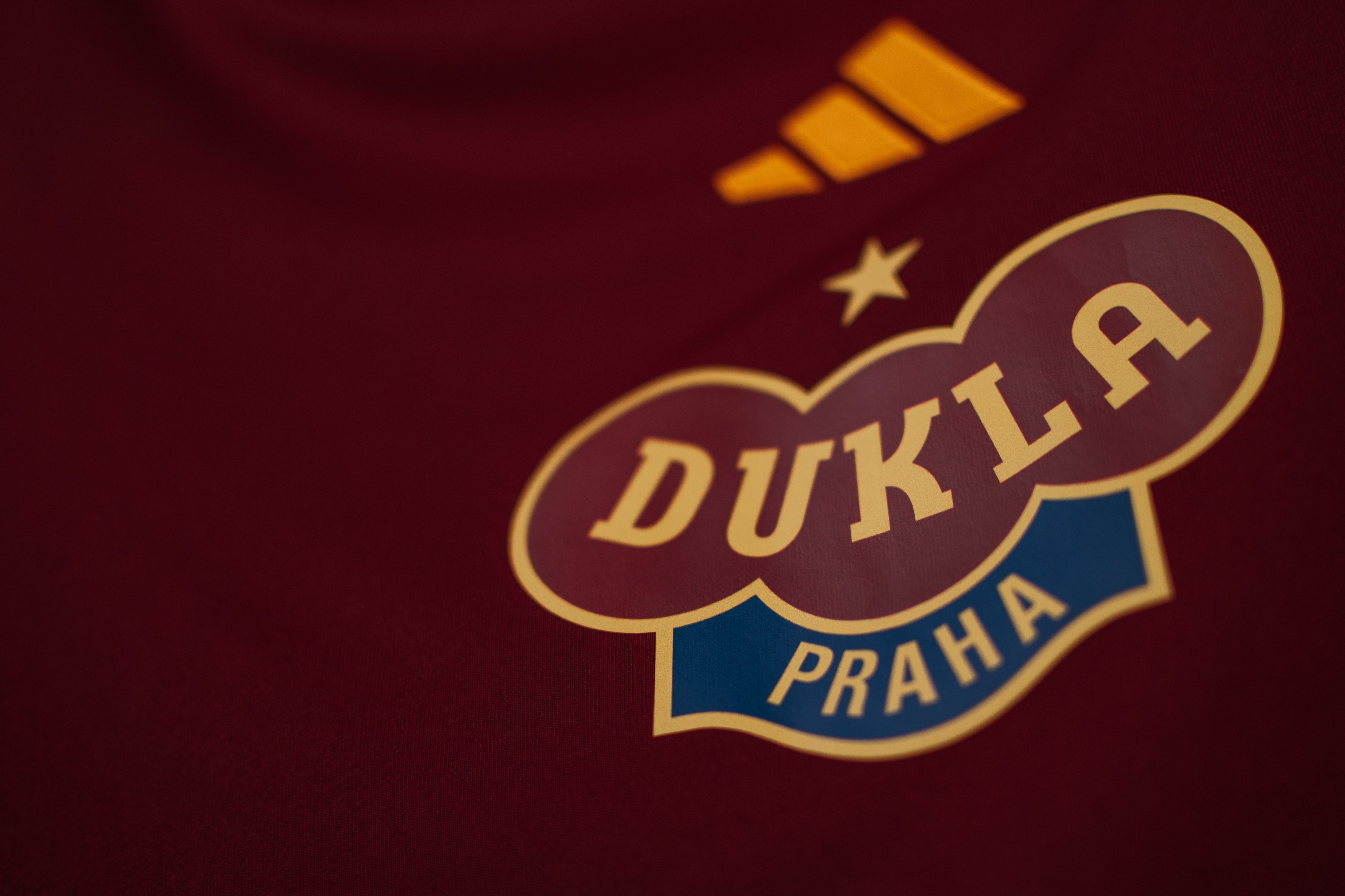 Vzkaz fanou�k�m od majitele a p�edsedy p�edstavenstva