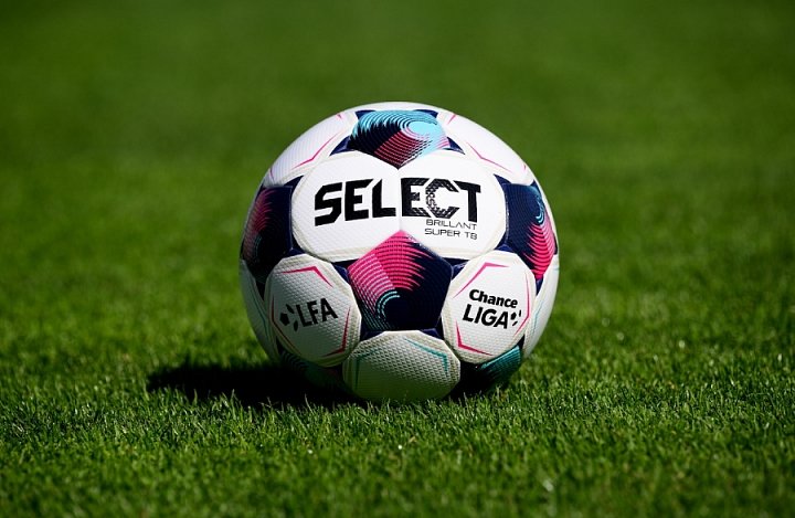 Los Chance N�rodn� Ligy 2026/27