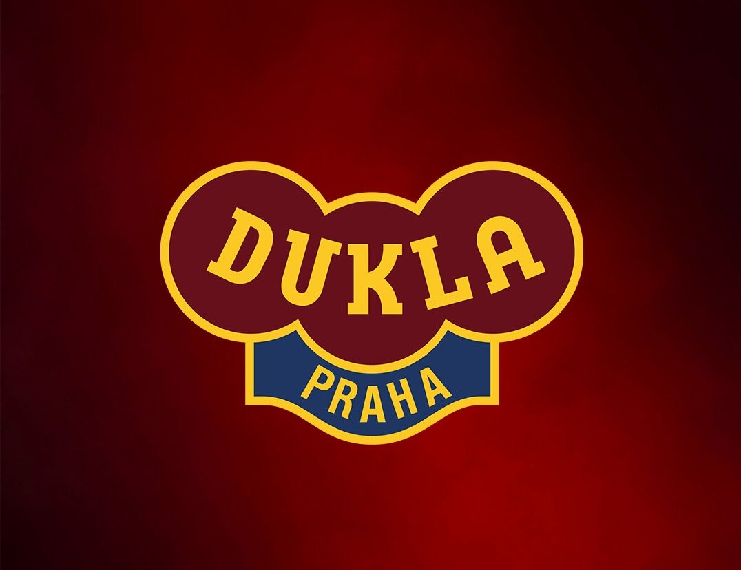 Pozvánka na valnou hromadu