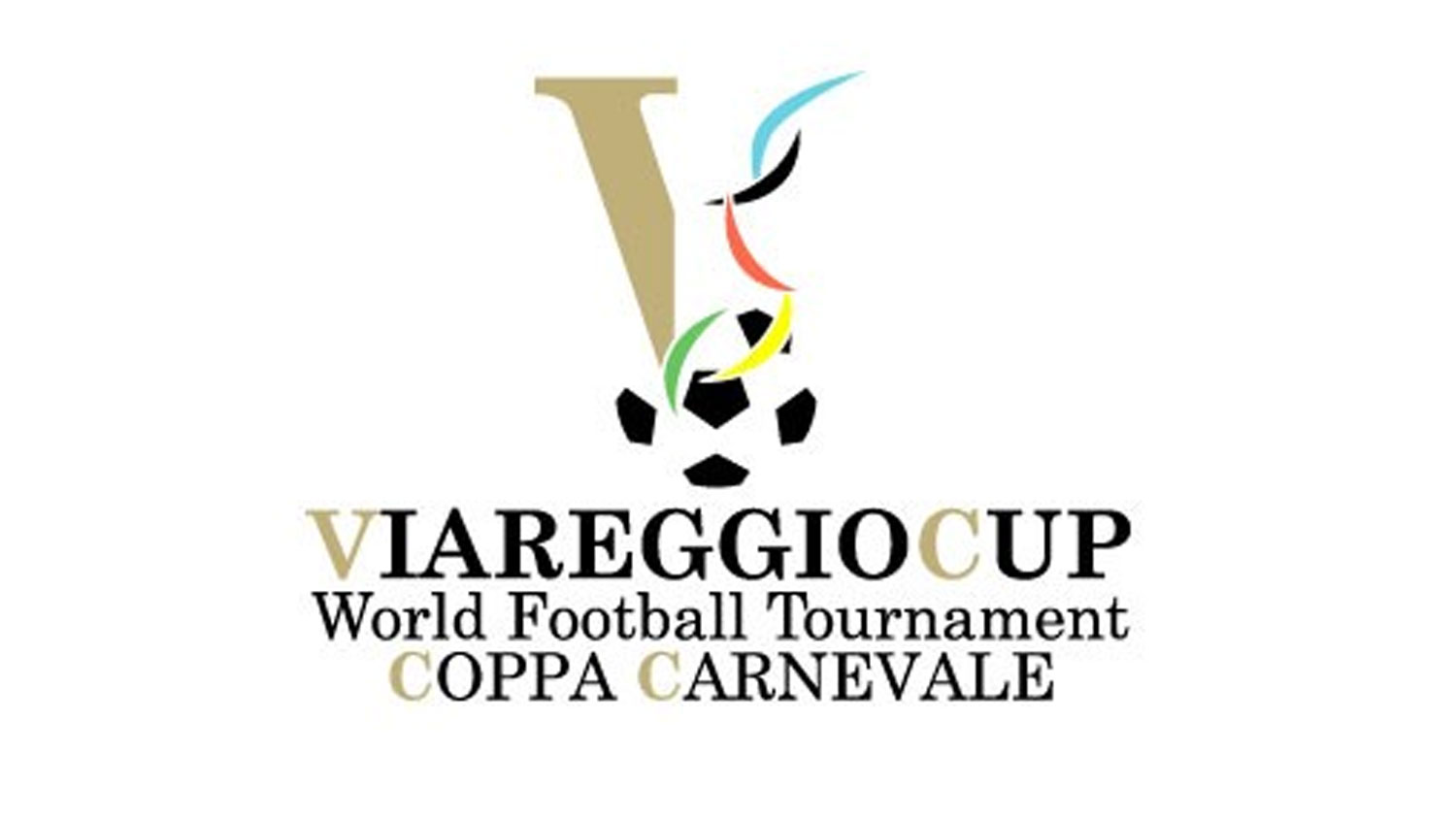 ​Viareggio Cup 2017