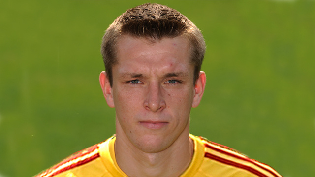 Josef Marek: Přestup do Dukly je splnění dětského snu