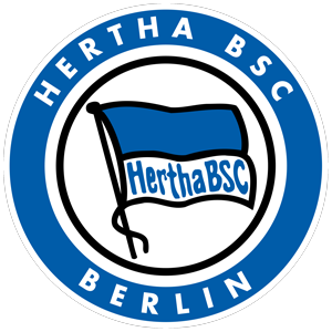 Hertha Berlin