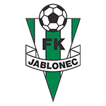 Jablonec