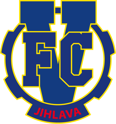 FC Vysoina Jihlava