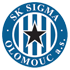 SK Sigma Olomouc B