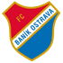 FCB