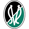 SV Ried