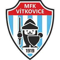 Vtkovice