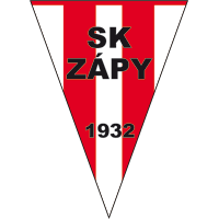 Zpy