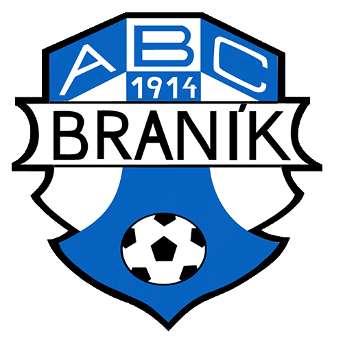 ABC Brank