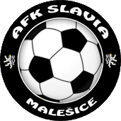 Slavia Maleice