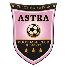 Astra HFC