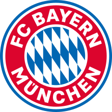 Bayern Amateur