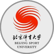 Beijing Sport University WU16