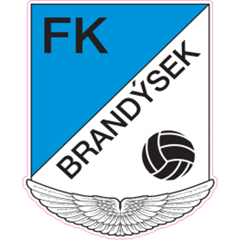 Brandsek U15