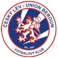 Union Beroun