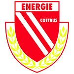 FC Cottbus