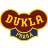 Dukla Praha U14