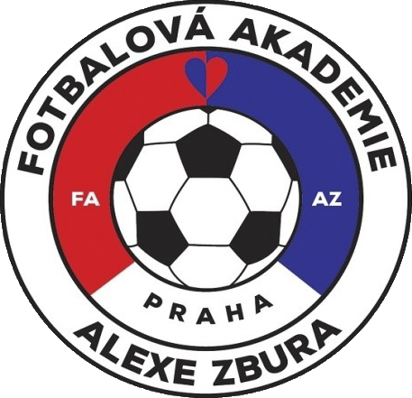 FA Zbura U15