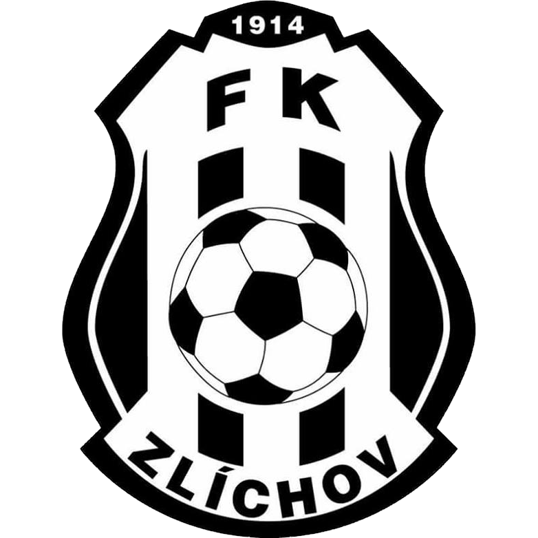 FK Zlchov