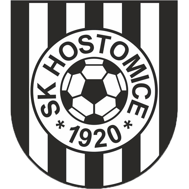 Hostomice