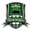 Krasnodar